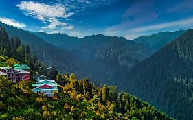 Banjara Retreat And Cottage Sojha